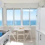 Apartment Luxury Sea View