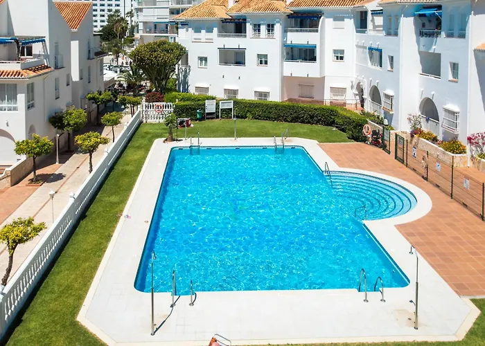 아파트 Luxury Sea View 네르하