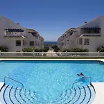 Luxury Sea View Nerja