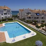 Luxury Sea View