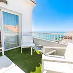 Luxury Sea View Apartamento Nerja