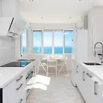Luxury Sea View * Nerja