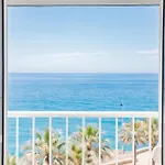 Luxury Sea View Apartamento Nerja
