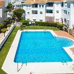 Apartamento Luxury Sea View Nerja