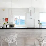 Luxury Sea View Apartamento