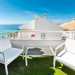 Apartamento Luxury Sea View *