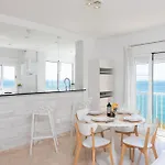Luxury Sea View * Nerja