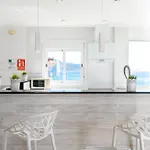 Luxury Sea View *