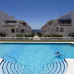 Luxury Sea View Apartamento Nerja