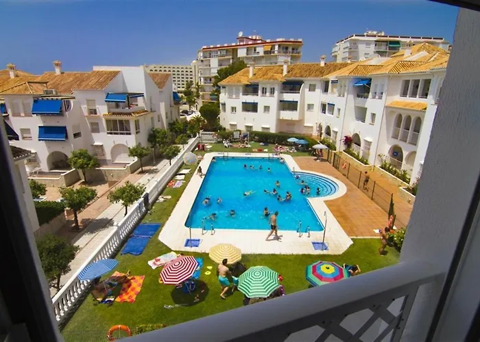 Luxury Sea View Apartment *