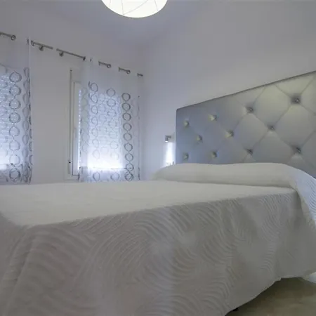 Luxury Sea View *